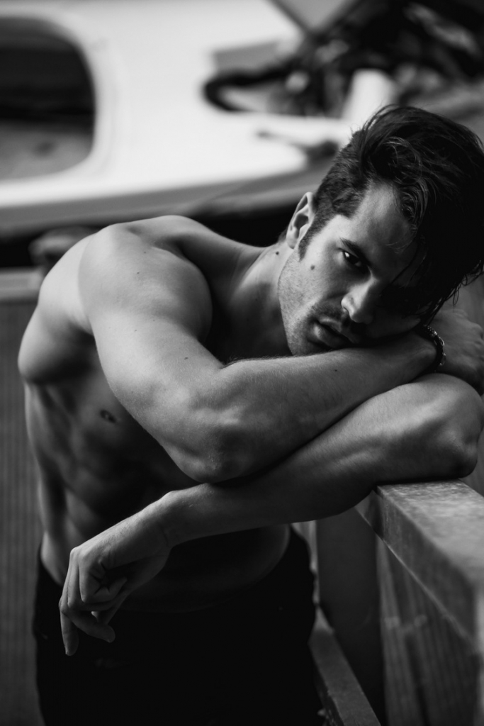 © monsieur kay Conditions générales