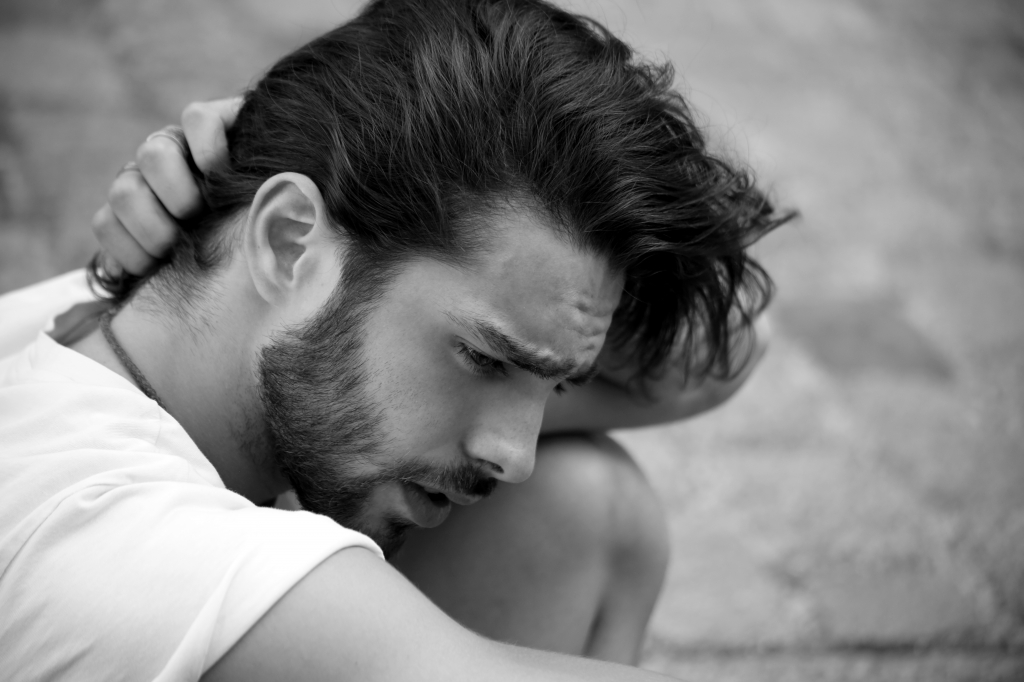Cristian Lo Presti