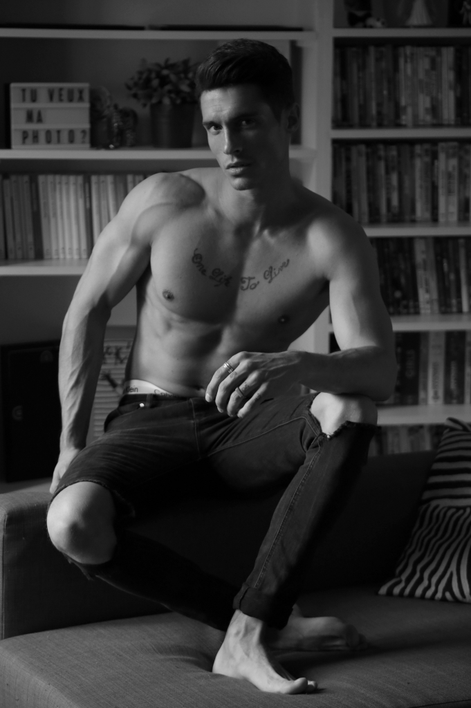 Arthur Boinet