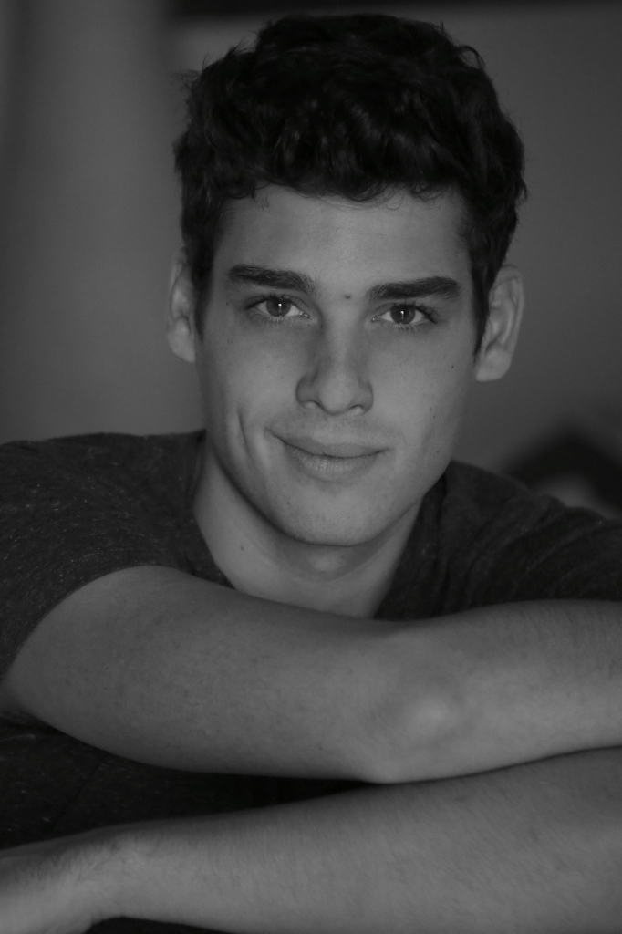 Antoine Musy