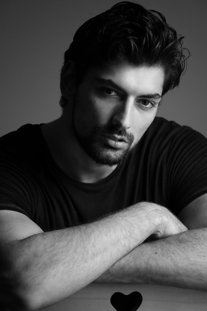 Julien Celette