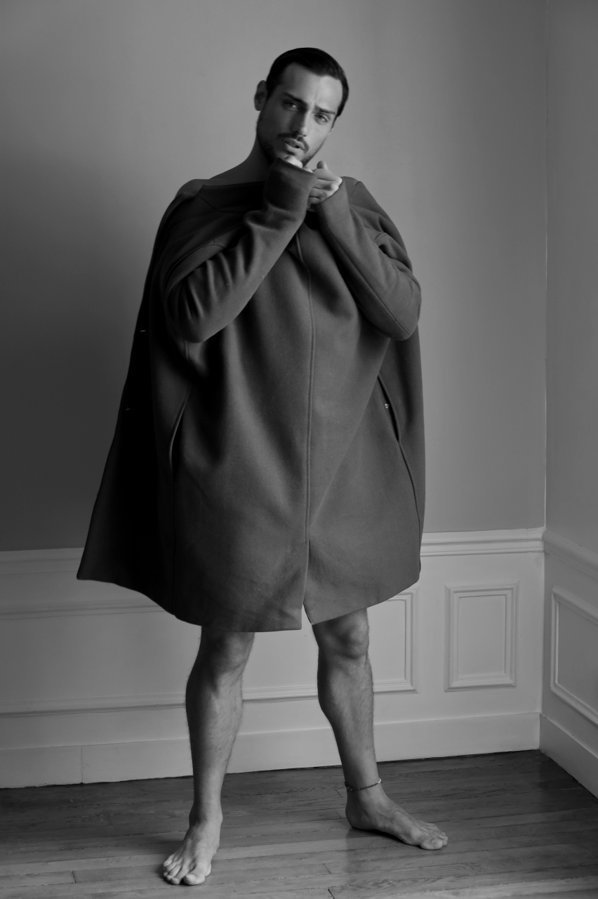 Richard Deiss