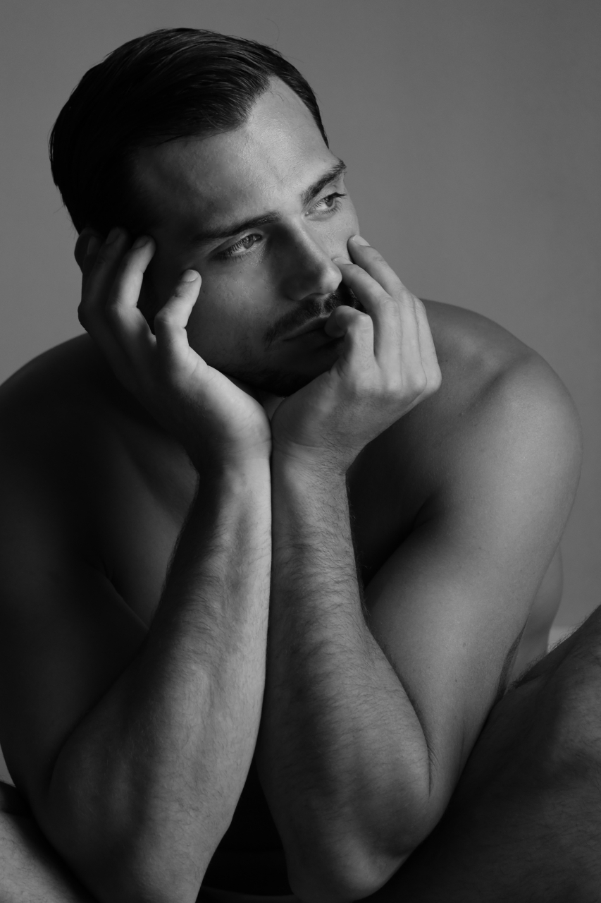 Richard Deiss