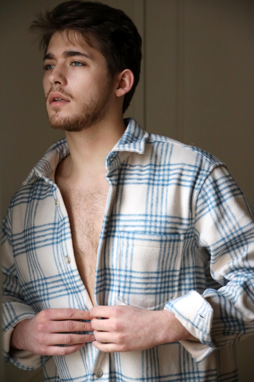 Benjamin Cotte