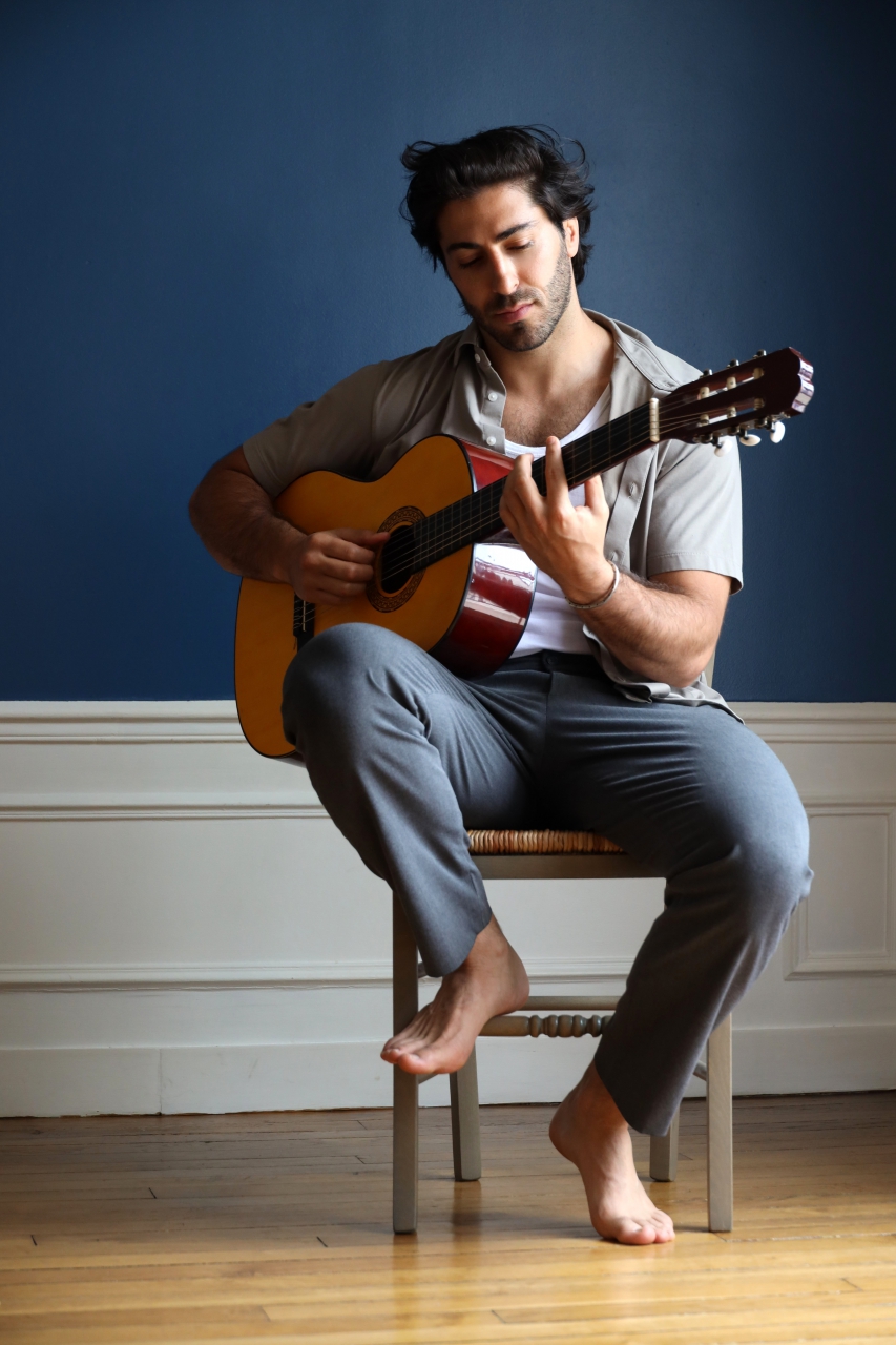 Chanson / Musique